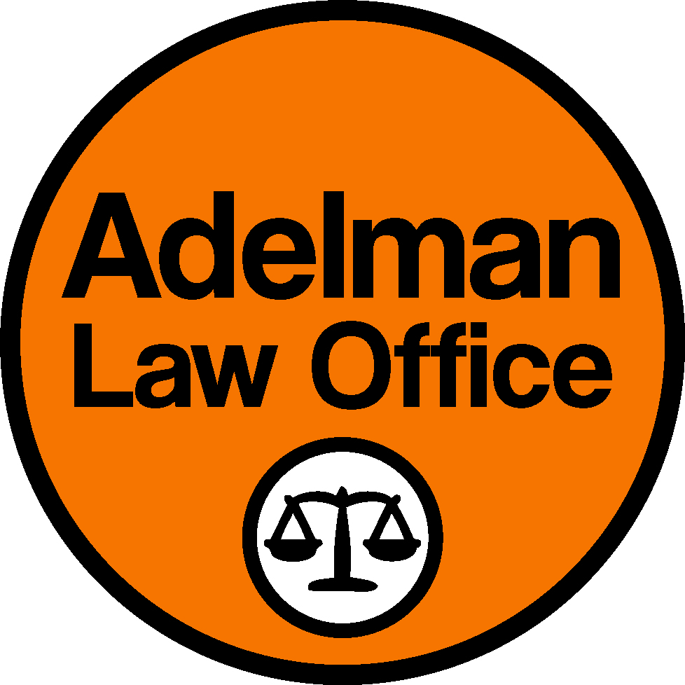 Law Office of Robert E. Adelman, LLC